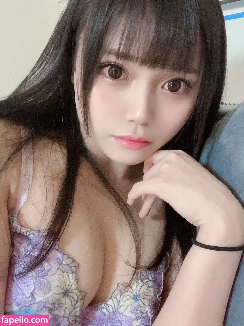 Sasaki Raimu Onlyfans Photo Gallery 
