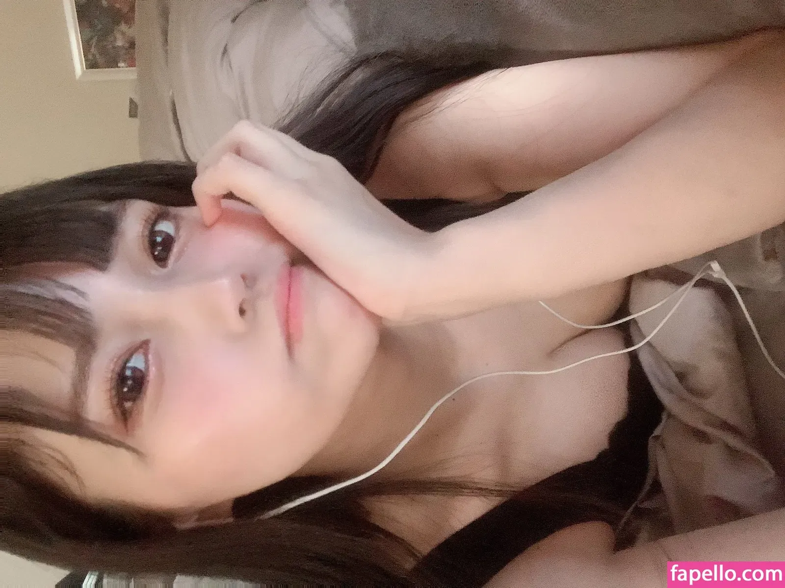 Sasaki Raimu Onlyfans Photo Gallery 