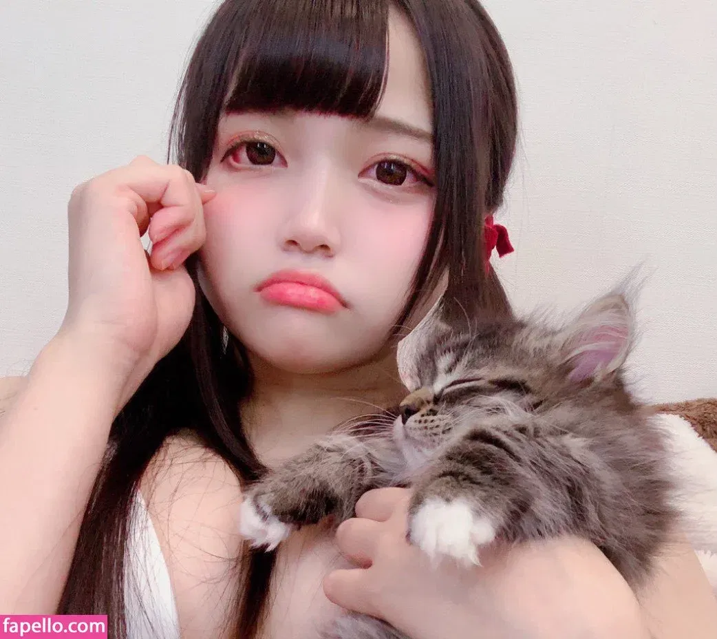 Sasaki Raimu Onlyfans Photo Gallery 