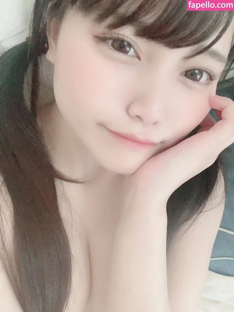 Sasaki Raimu Onlyfans Photo Gallery 