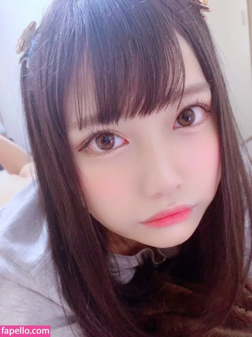 Sasaki Raimu Onlyfans Photo Gallery 