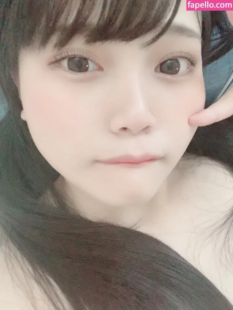 Sasaki Raimu Onlyfans Photo Gallery 