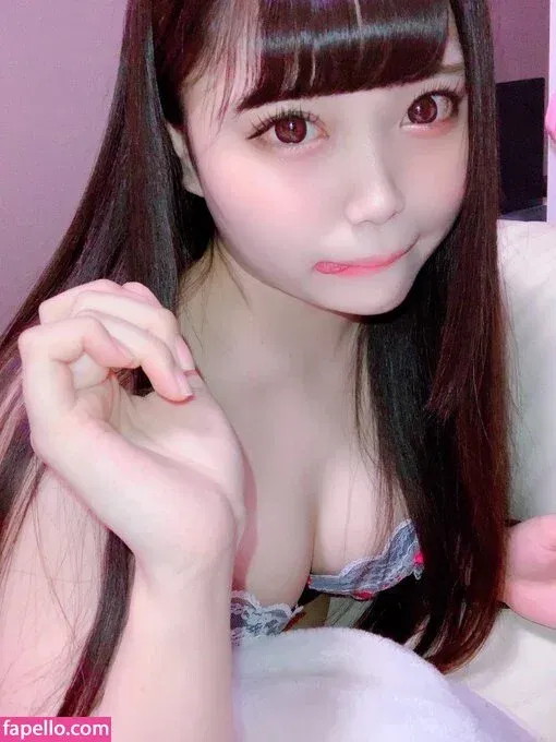 Sasaki Raimu Onlyfans Photo Gallery 