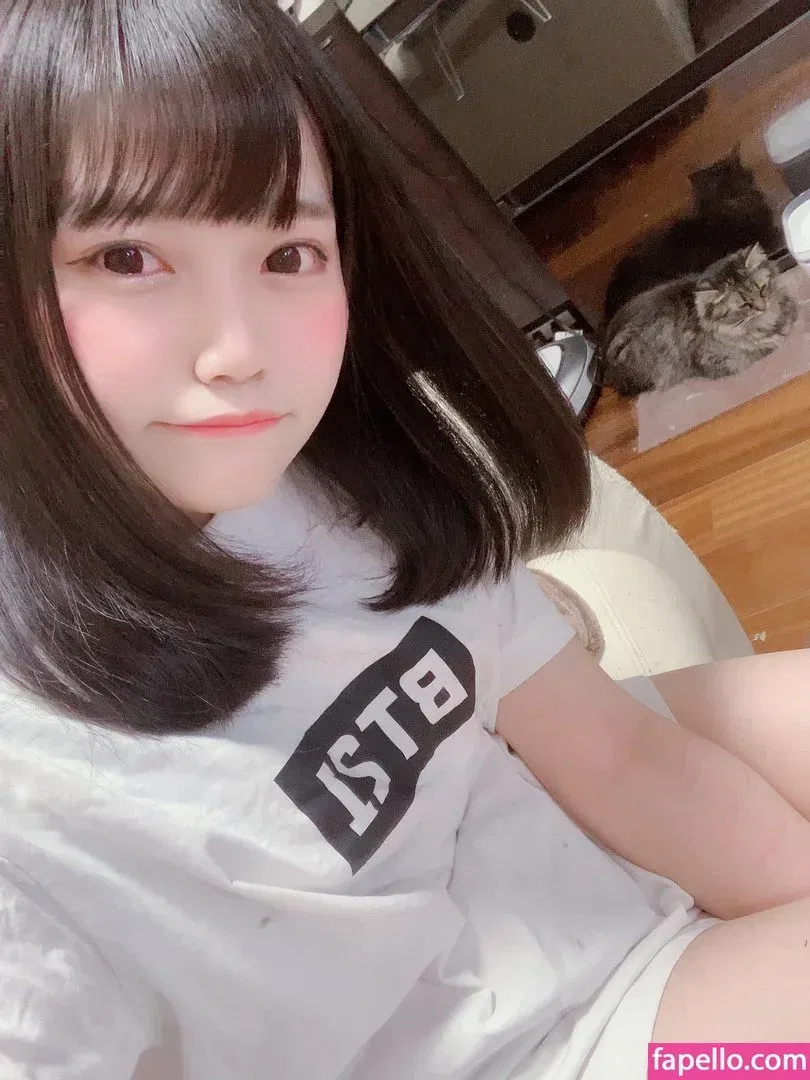 Sasaki Raimu Onlyfans Photo Gallery 