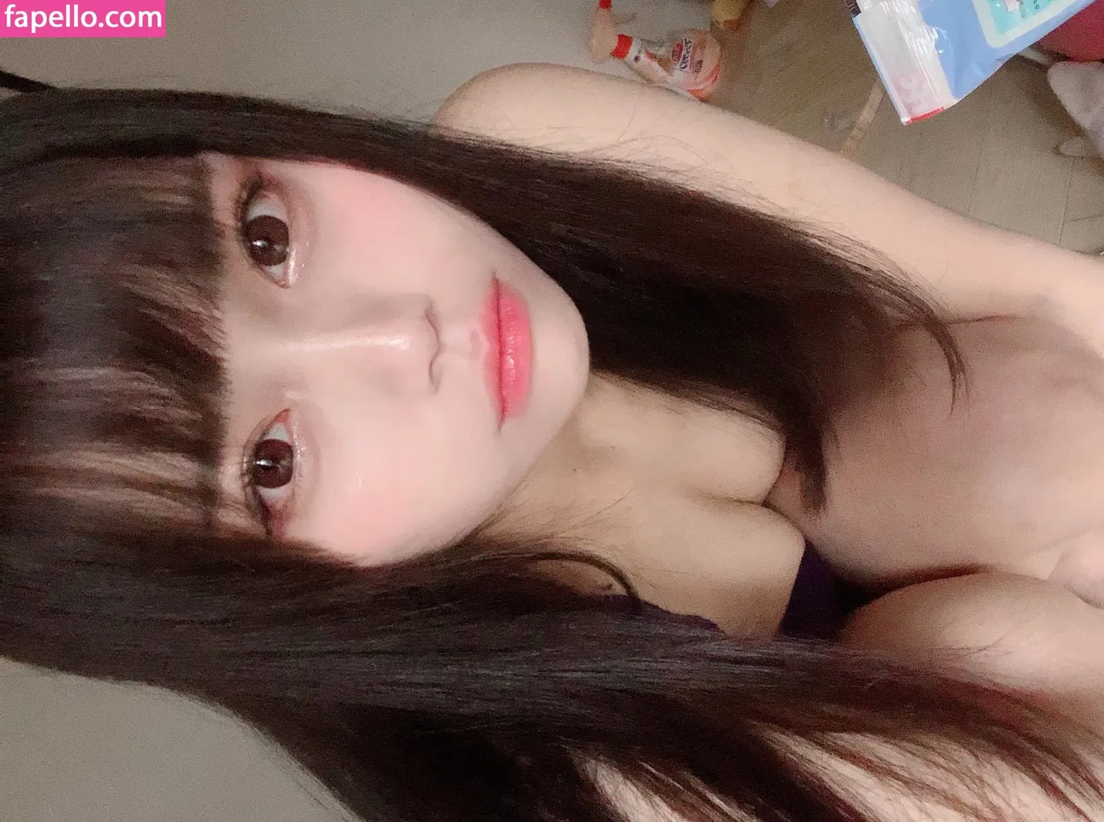 Sasaki Raimu Onlyfans Photo Gallery 