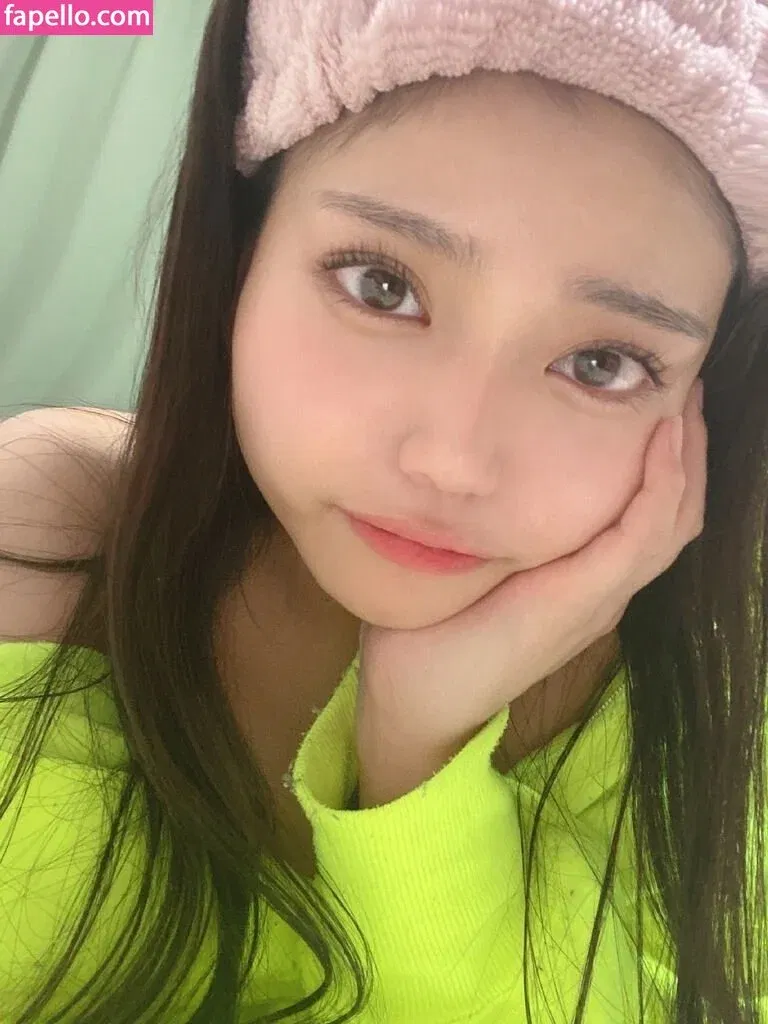 Sasaki Raimu Onlyfans Photo Gallery 