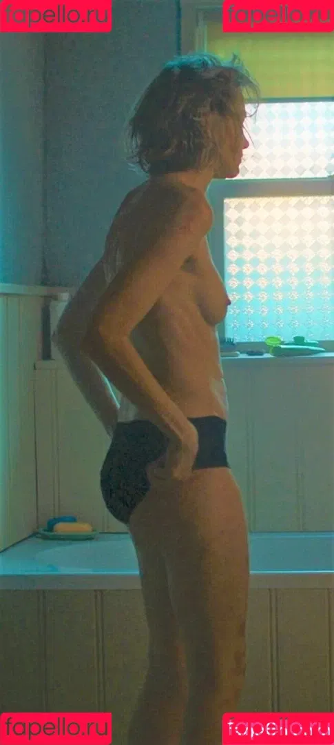 Naomi Watts Onlyfans Photo Gallery 
