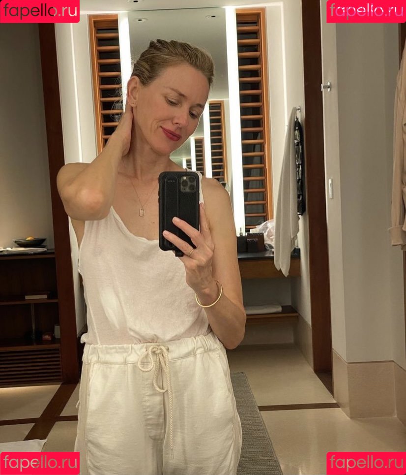 Naomi Watts Onlyfans Photo Gallery 