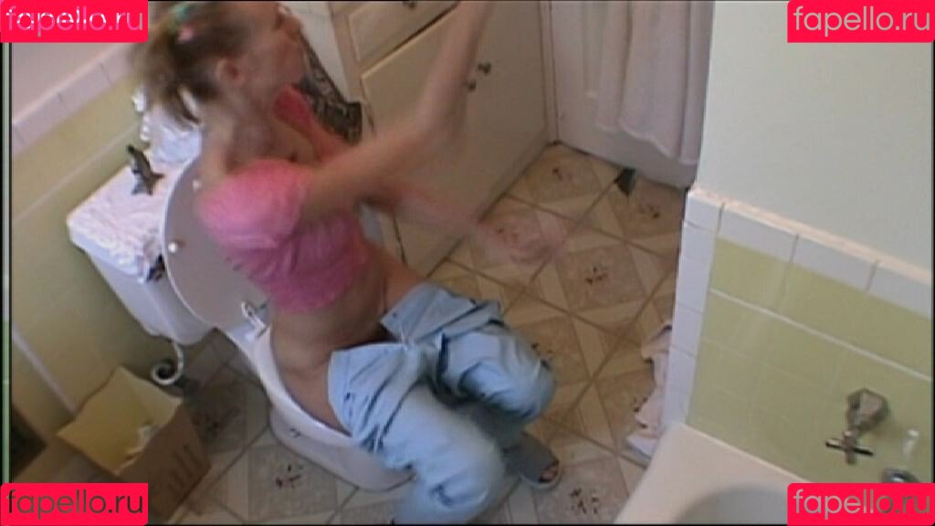 Naomi Watts Onlyfans Photo Gallery 