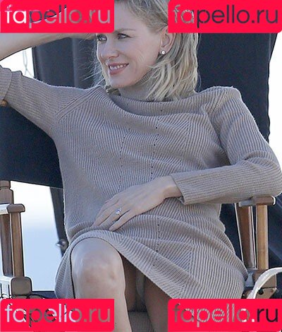 Naomi Watts Onlyfans Photo Gallery 