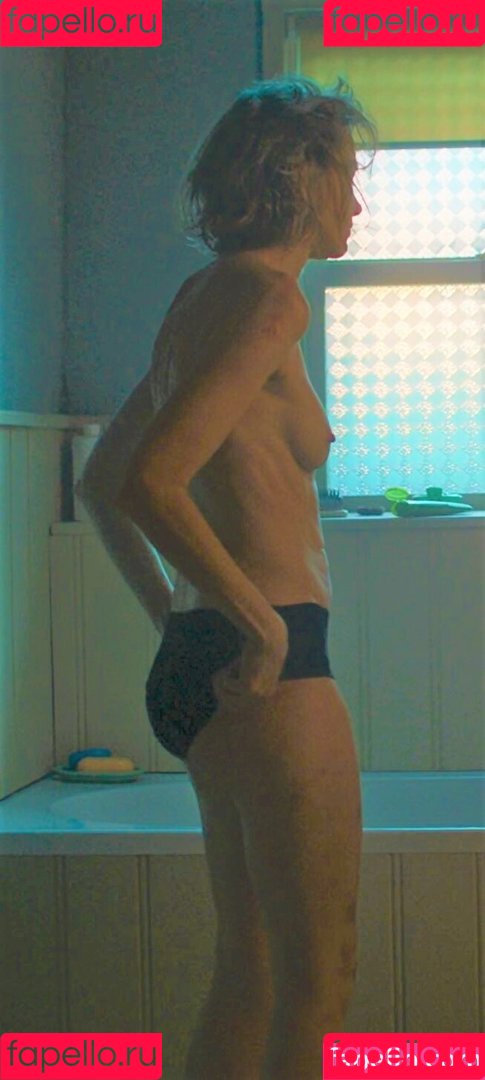 Naomi Watts Onlyfans Photo Gallery 