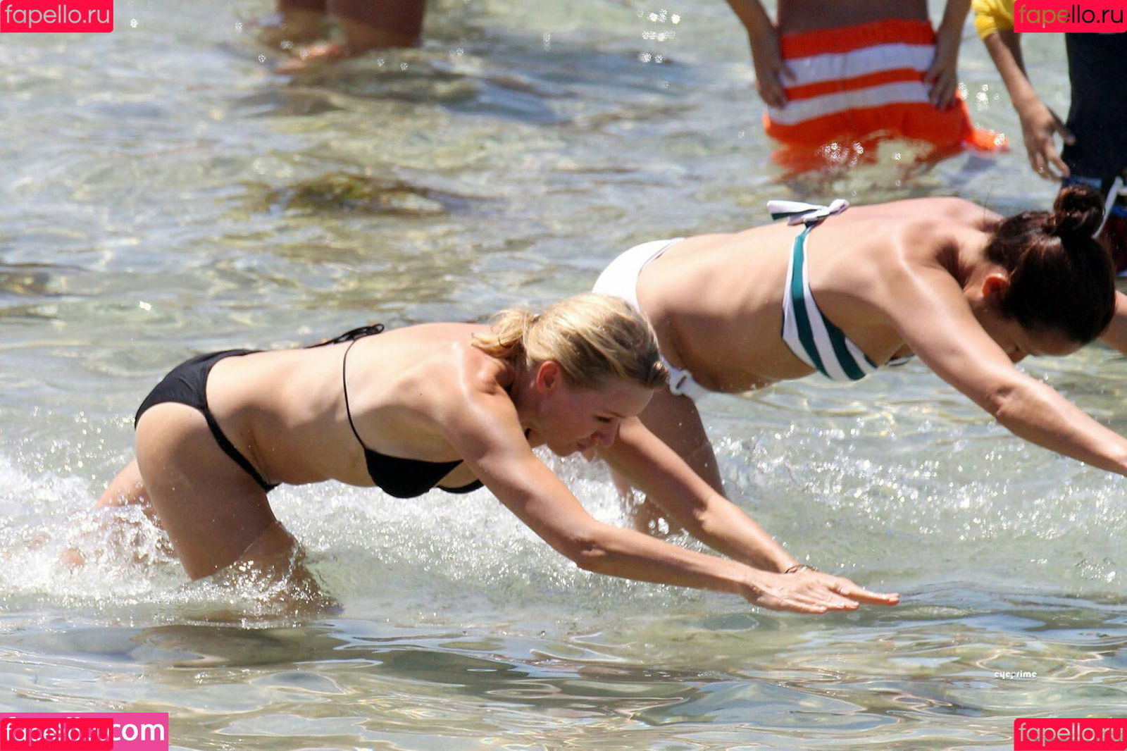 Naomi Watts Onlyfans Photo Gallery 