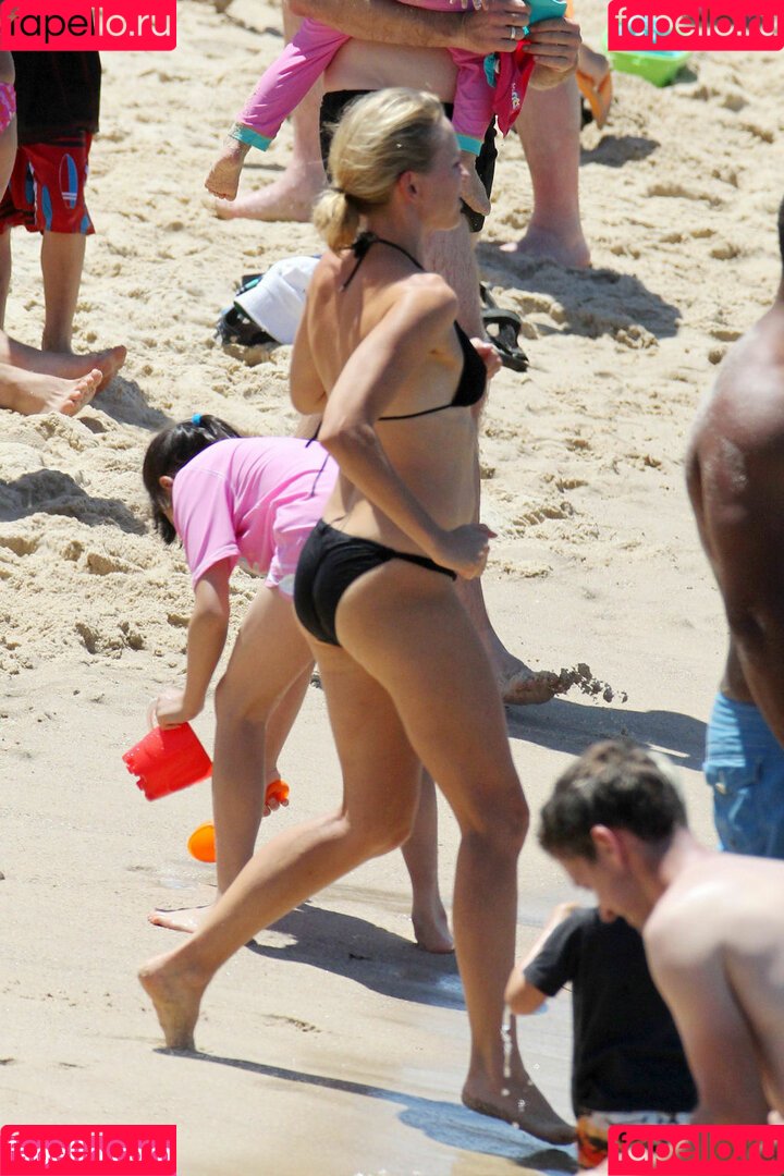 Naomi Watts Onlyfans Photo Gallery 