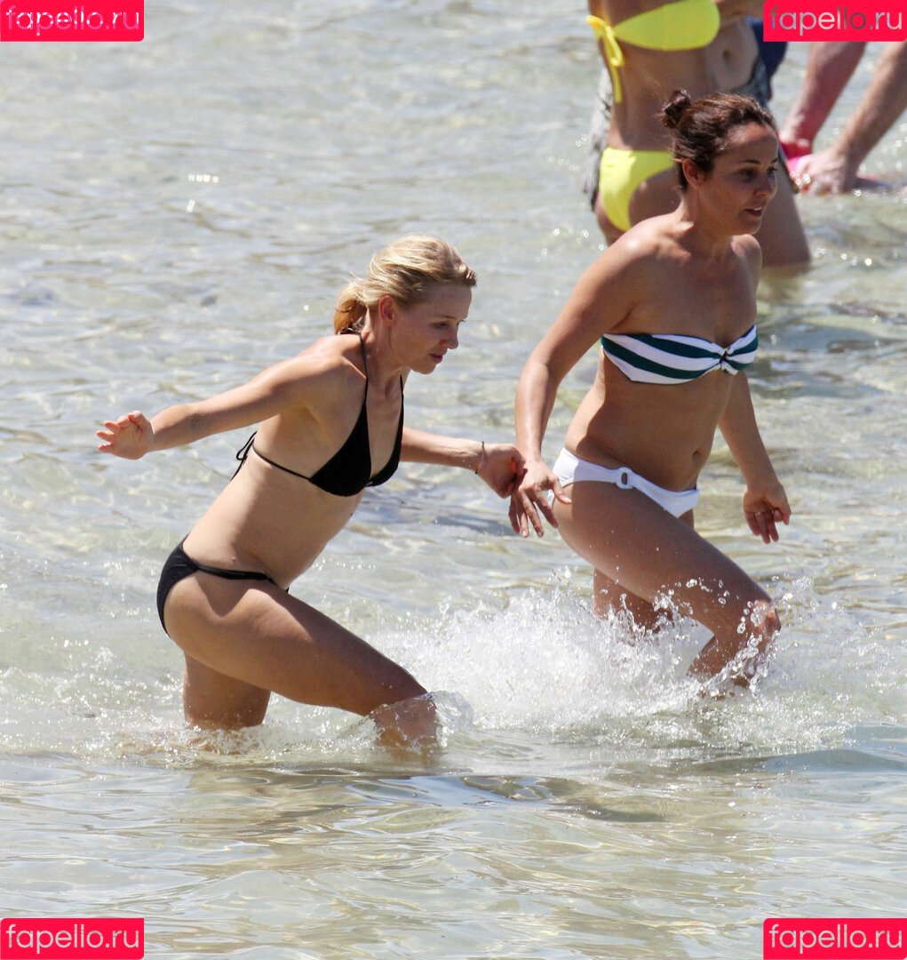 Naomi Watts Onlyfans Photo Gallery 