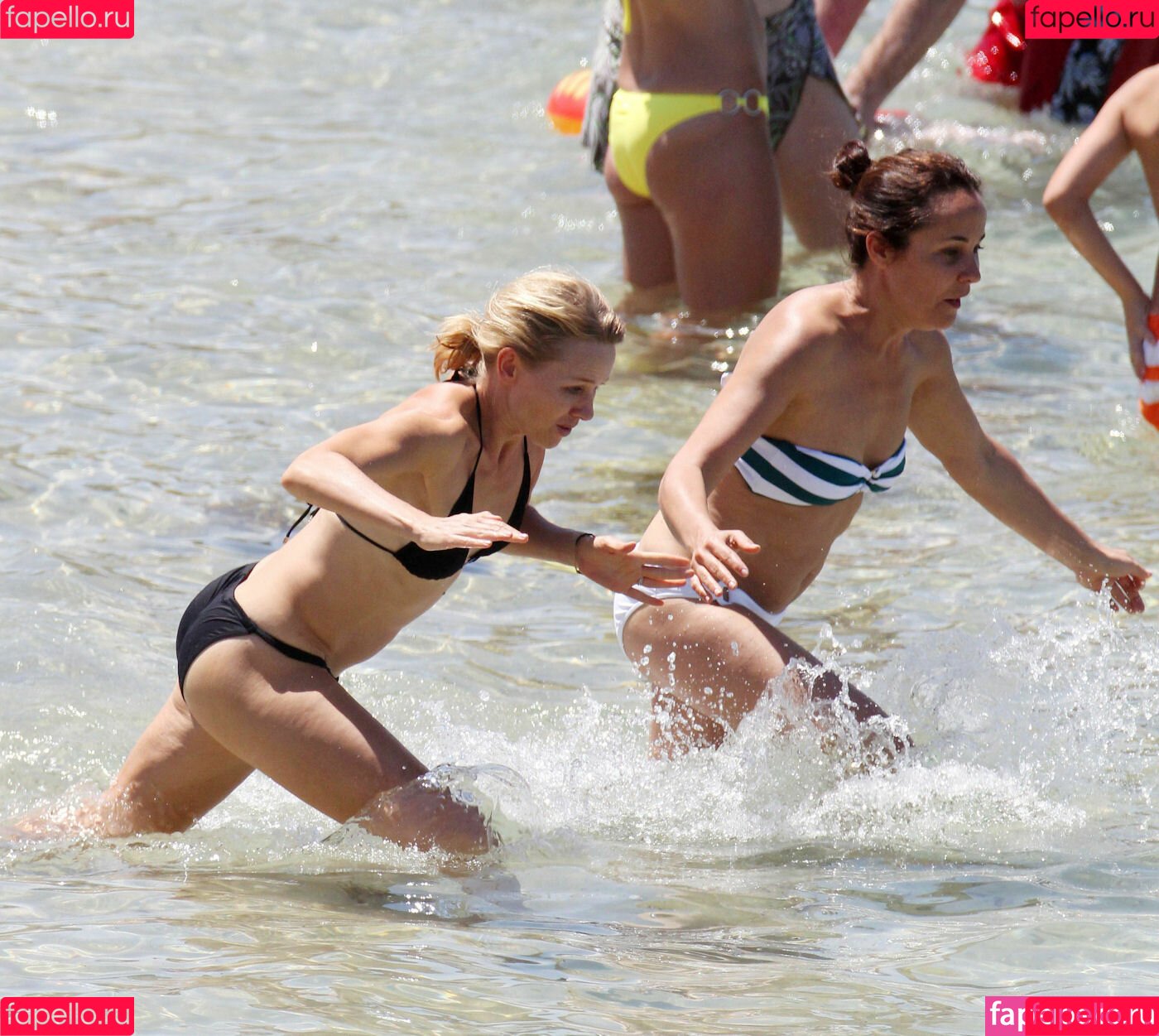 Naomi Watts Onlyfans Photo Gallery 