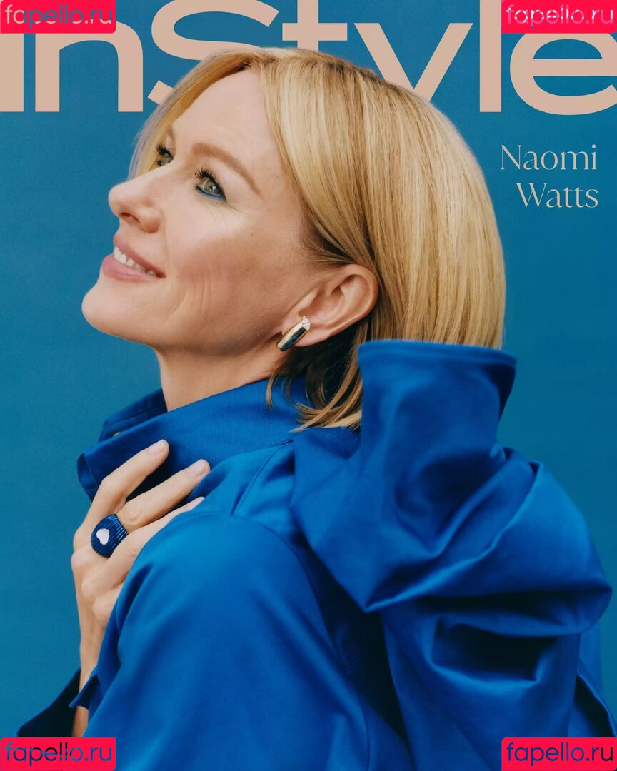 Naomi Watts Onlyfans Photo Gallery 