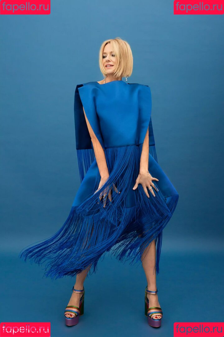 Naomi Watts Onlyfans Photo Gallery 