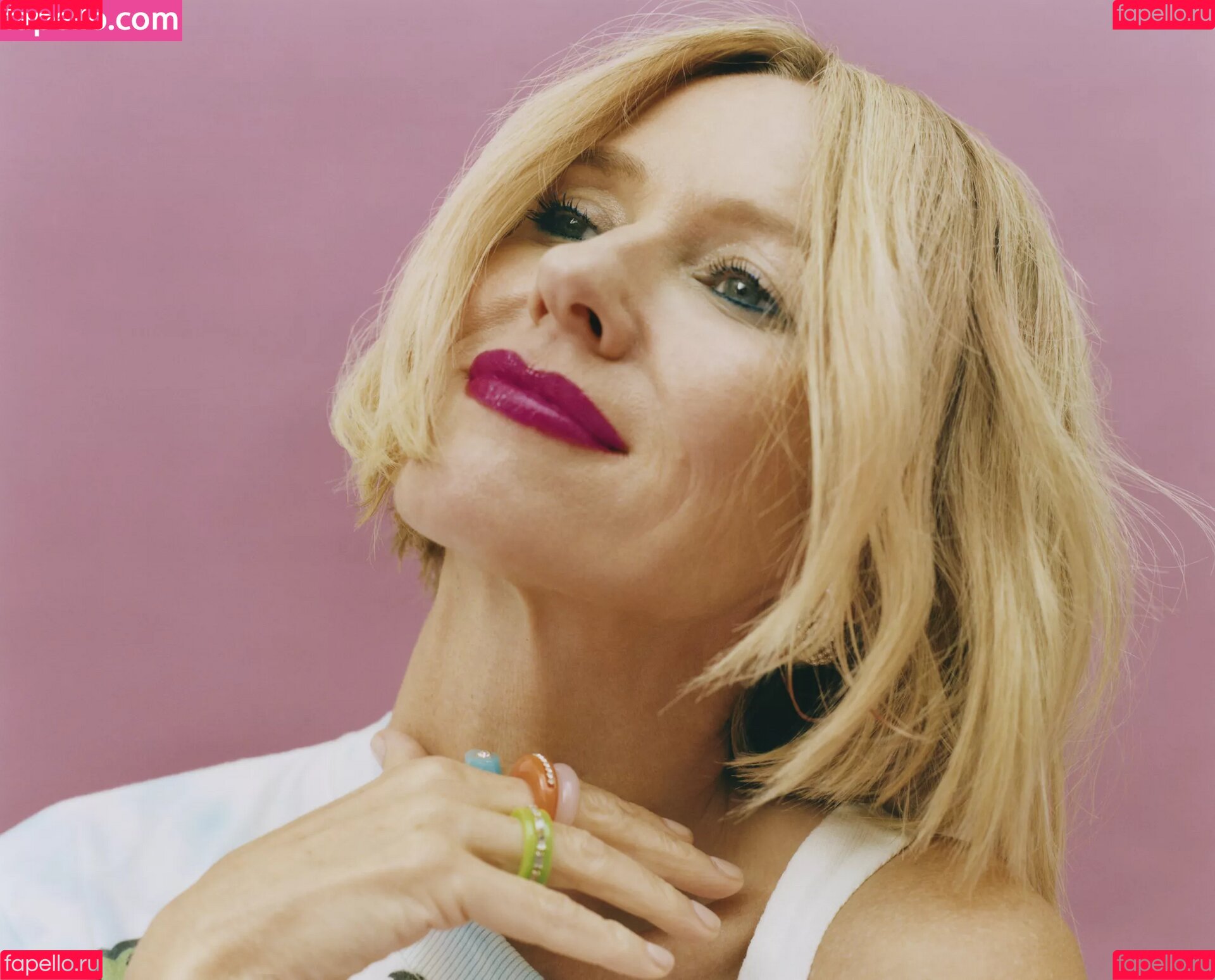 Naomi Watts Onlyfans Photo Gallery 