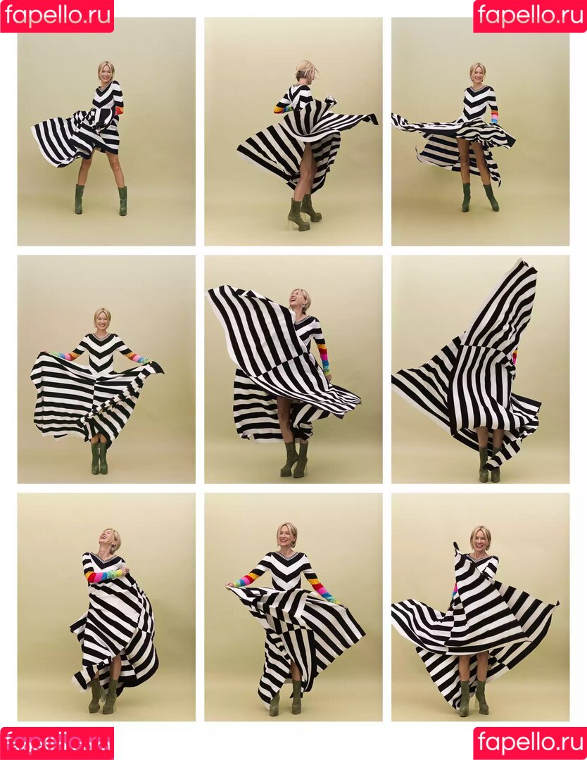 Naomi Watts Onlyfans Photo Gallery 