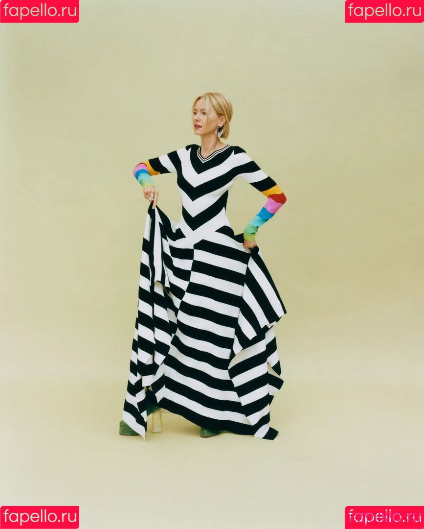 Naomi Watts Onlyfans Photo Gallery 