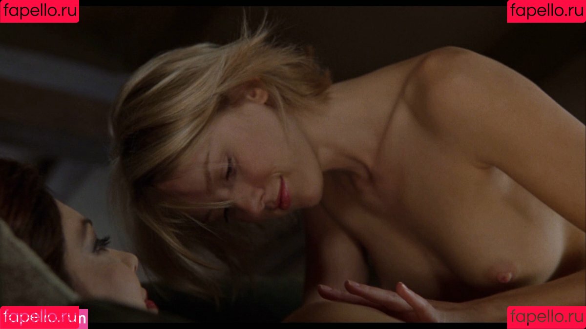 Naomi Watts Onlyfans Photo Gallery 