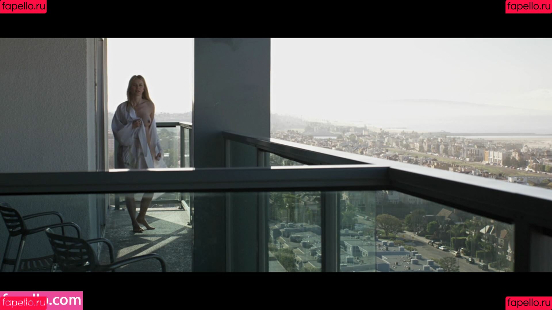 Naomi Watts Onlyfans Photo Gallery 