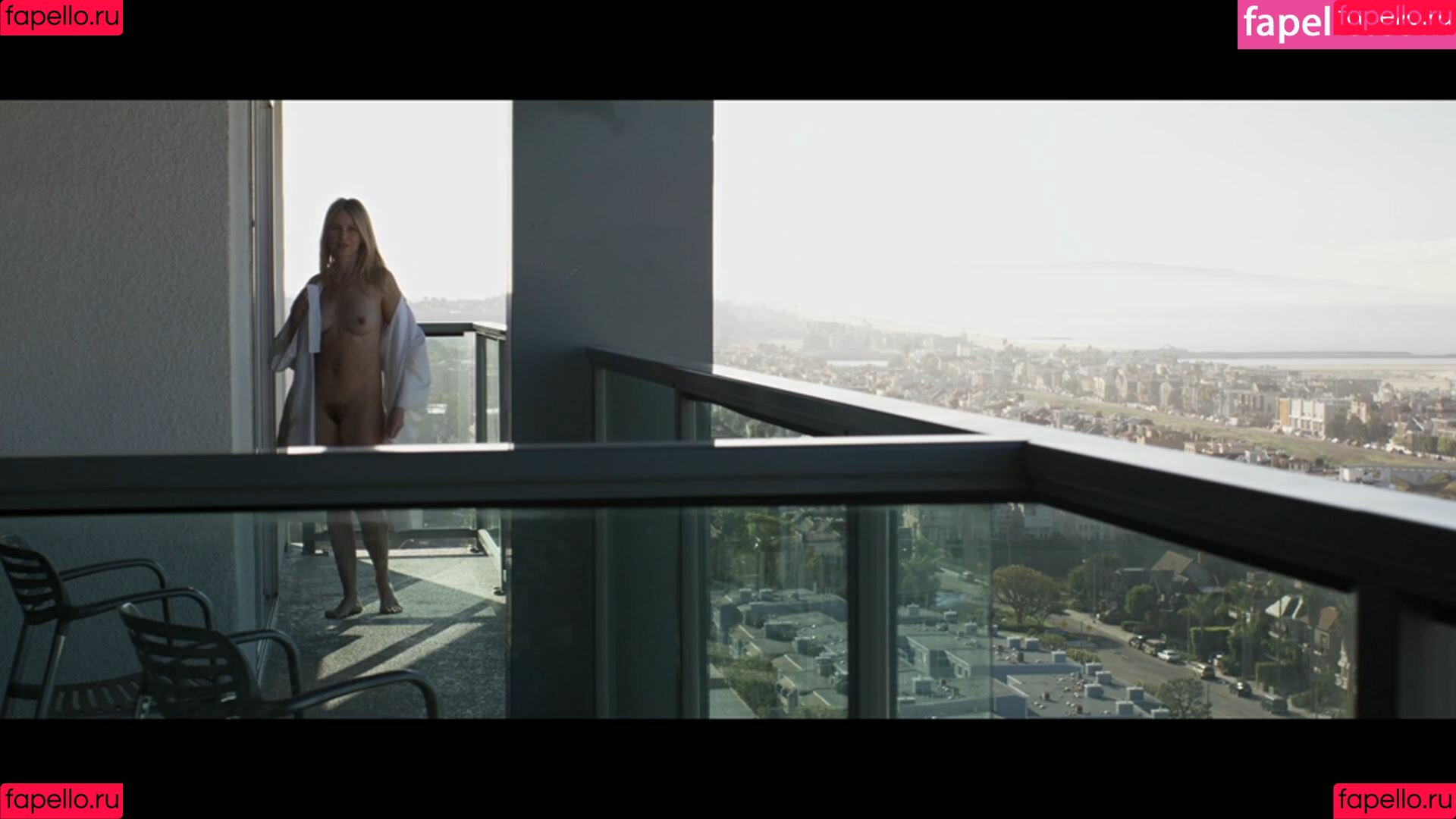 Naomi Watts Onlyfans Photo Gallery 