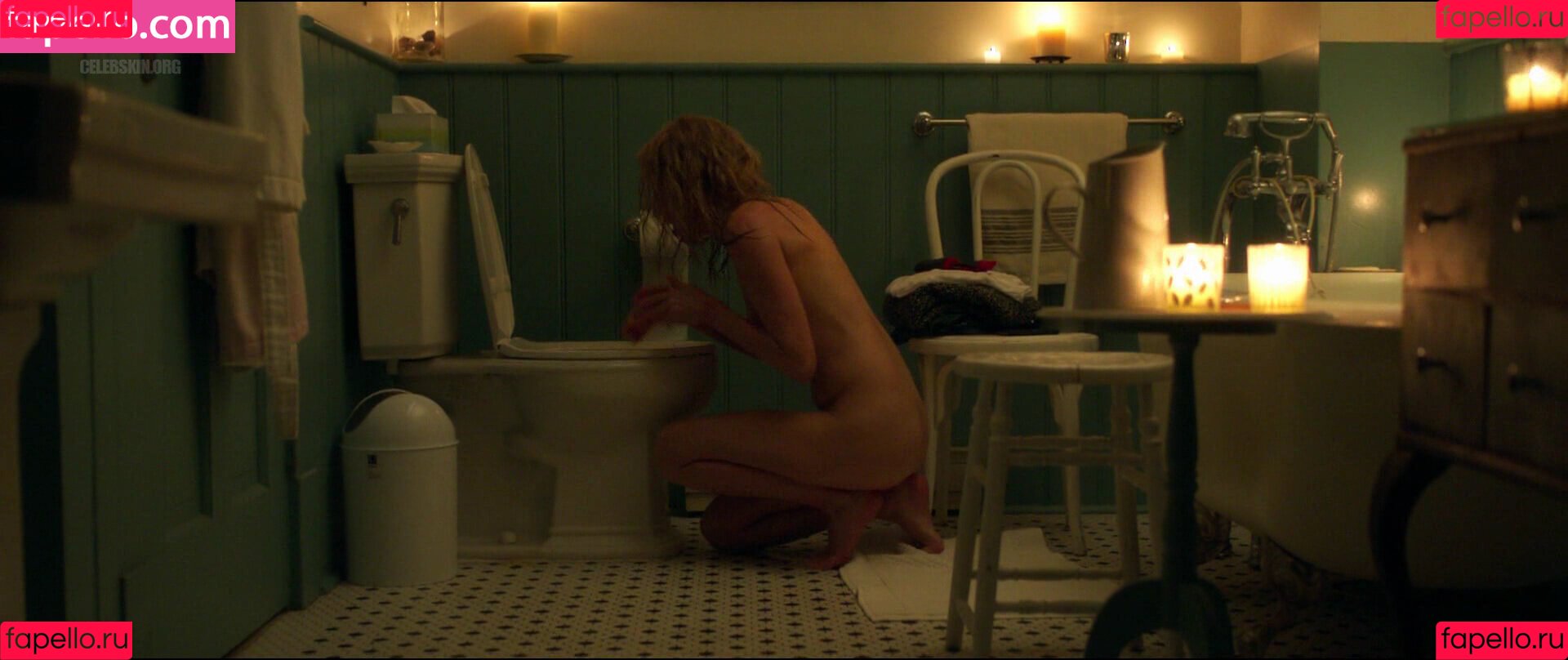 Naomi Watts Onlyfans Photo Gallery 