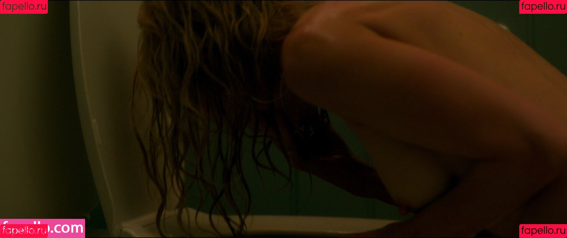 Naomi Watts Onlyfans Photo Gallery 