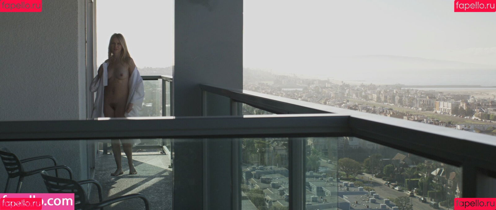 Naomi Watts Onlyfans Photo Gallery 