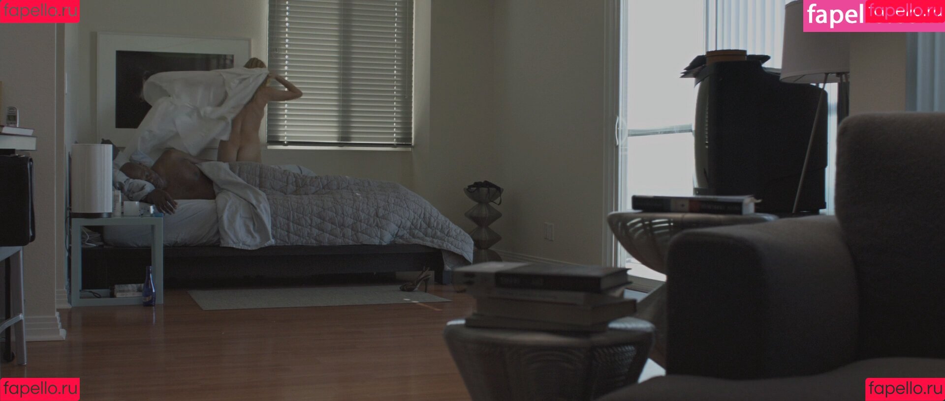 Naomi Watts Onlyfans Photo Gallery 