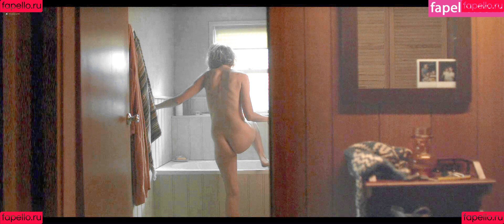 Naomi Watts Onlyfans Photo Gallery 