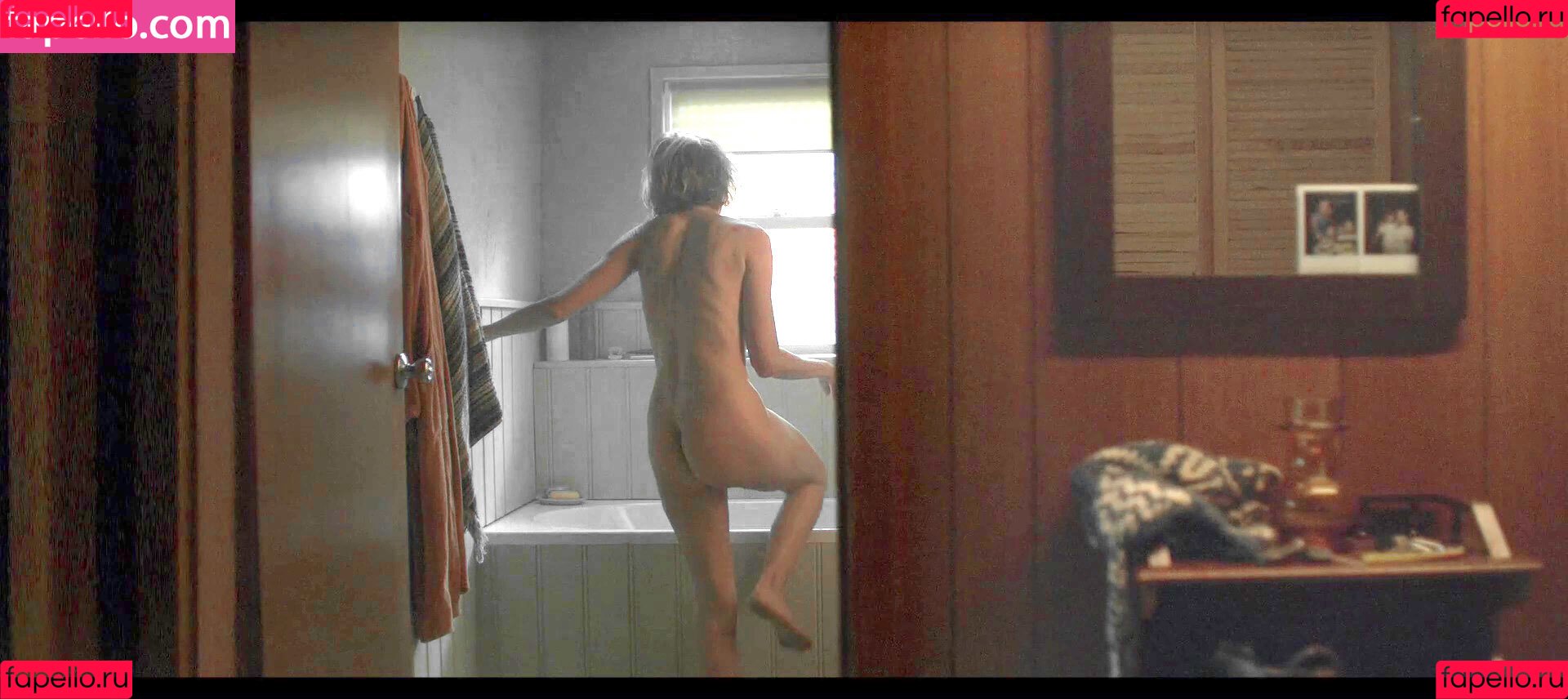 Naomi Watts Onlyfans Photo Gallery 