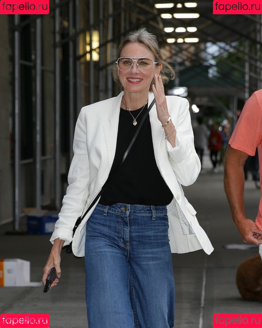 Naomi Watts Onlyfans Photo Gallery 