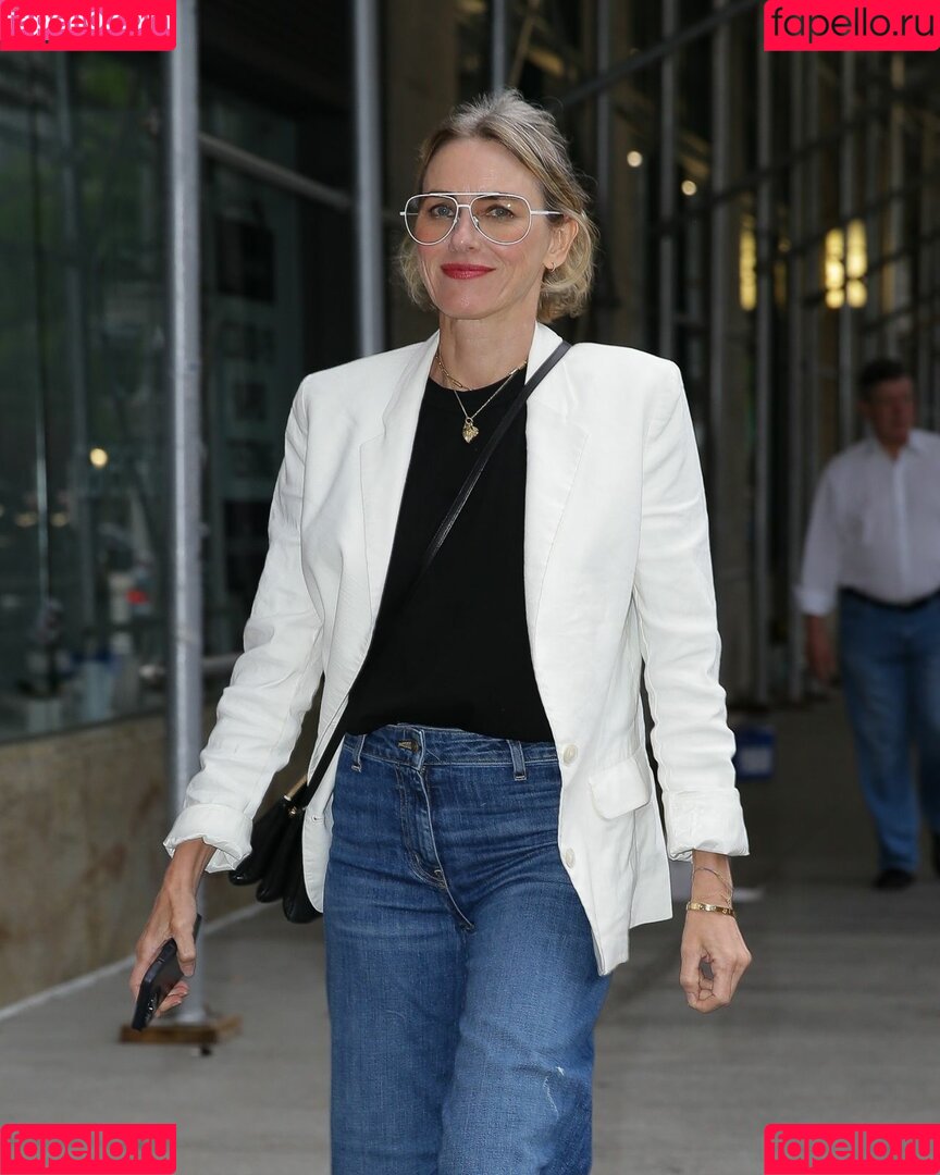 Naomi Watts Onlyfans Photo Gallery 