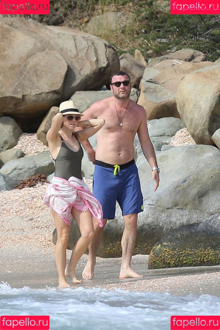 Naomi Watts Onlyfans Photo Gallery 