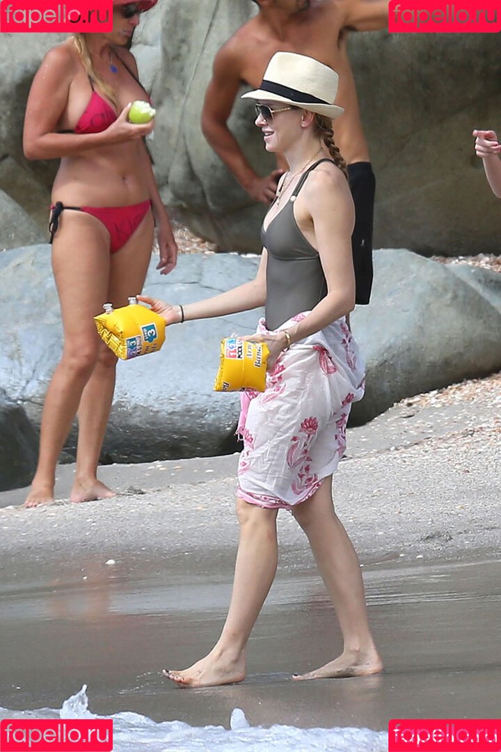 Naomi Watts Onlyfans Photo Gallery 