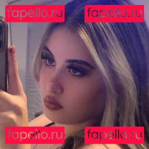 Ainek Onlyfans Photo Gallery 