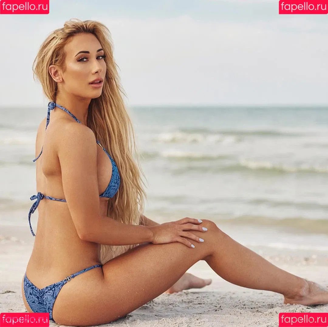 Carmella Onlyfans Photo Gallery 