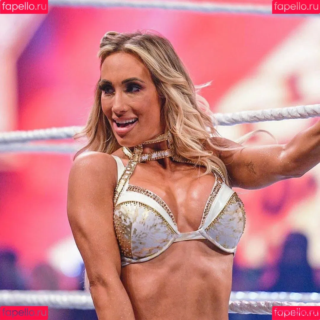 Carmella Onlyfans Photo Gallery 