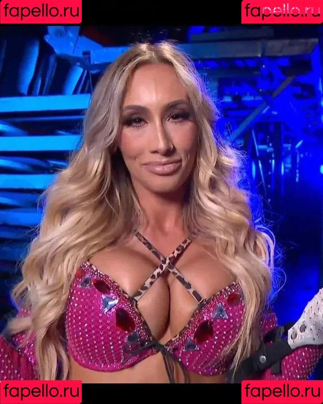 Carmella Onlyfans Photo Gallery 