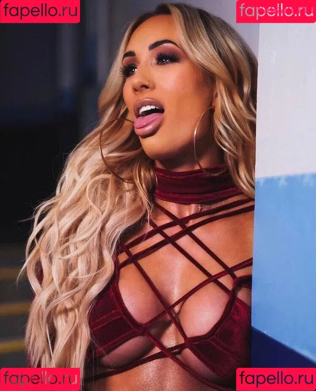 Carmella Onlyfans Photo Gallery 