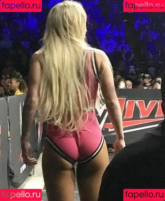 Carmella Onlyfans Photo Gallery 