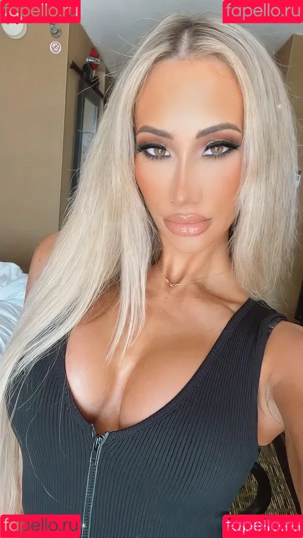 Carmella Onlyfans Photo Gallery 