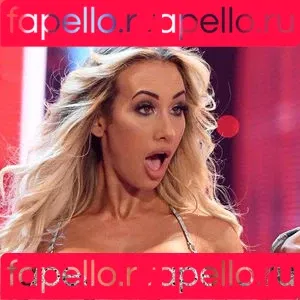 Carmella Onlyfans Photo Gallery 