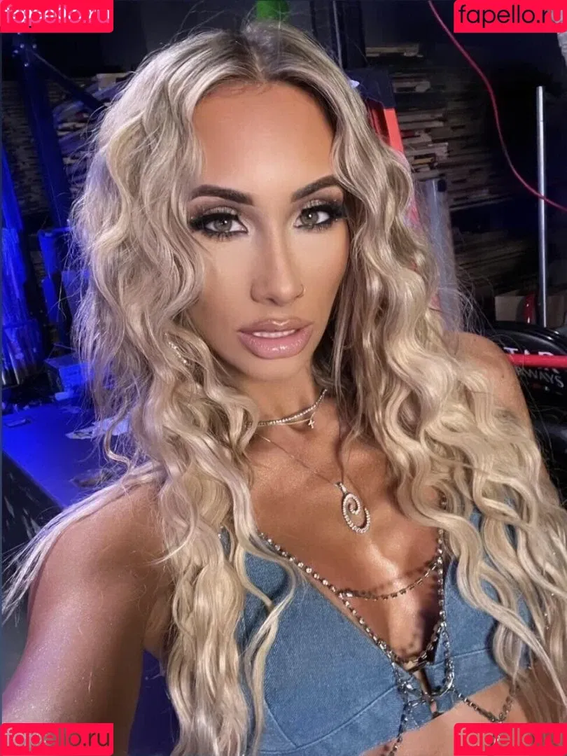 Carmella Onlyfans Photo Gallery 