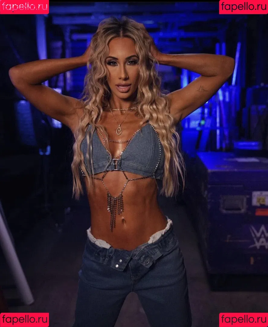 Carmella Onlyfans Photo Gallery 