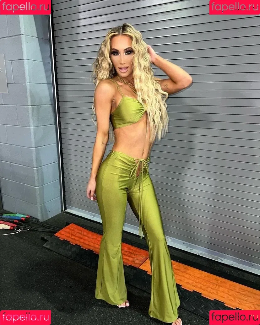 Carmella Onlyfans Photo Gallery 