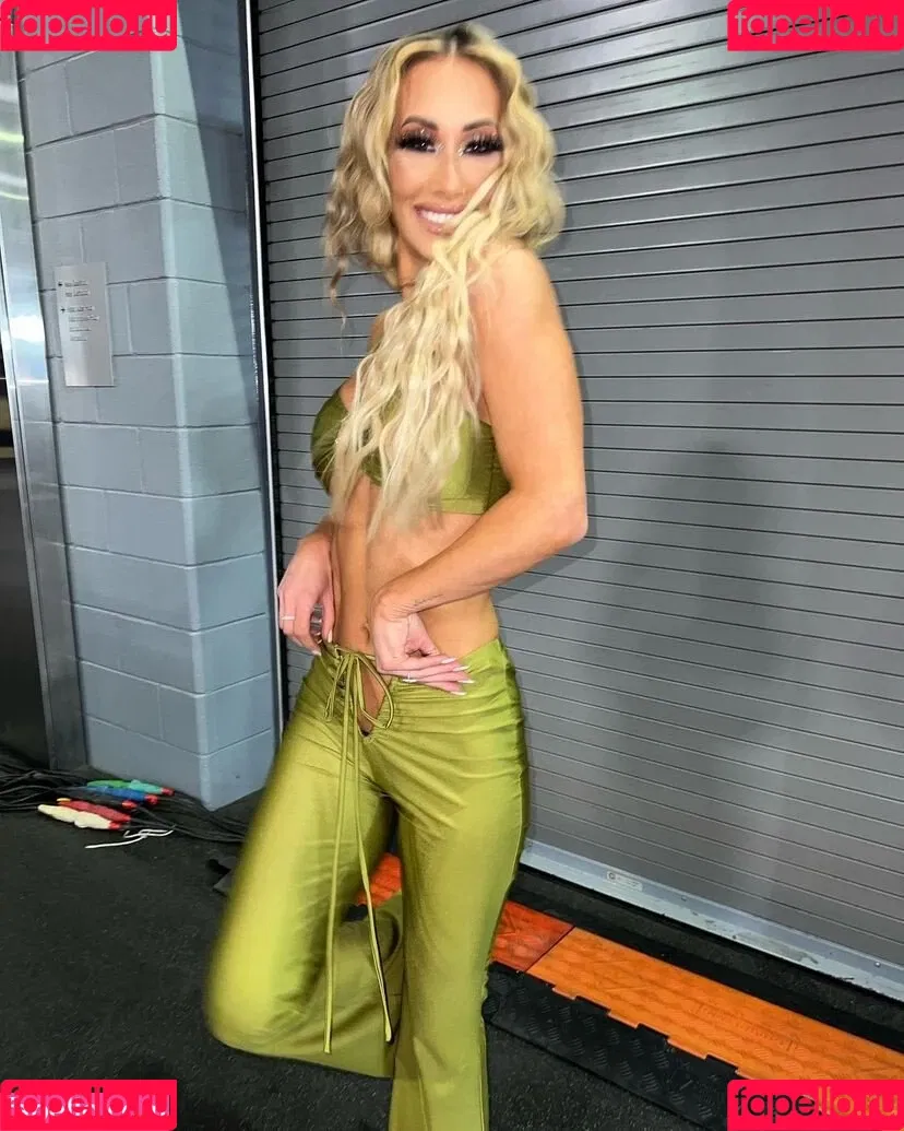 Carmella Onlyfans Photo Gallery 