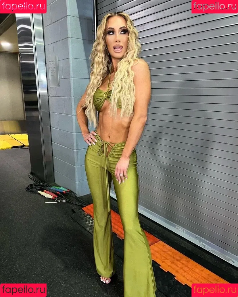 Carmella Onlyfans Photo Gallery 